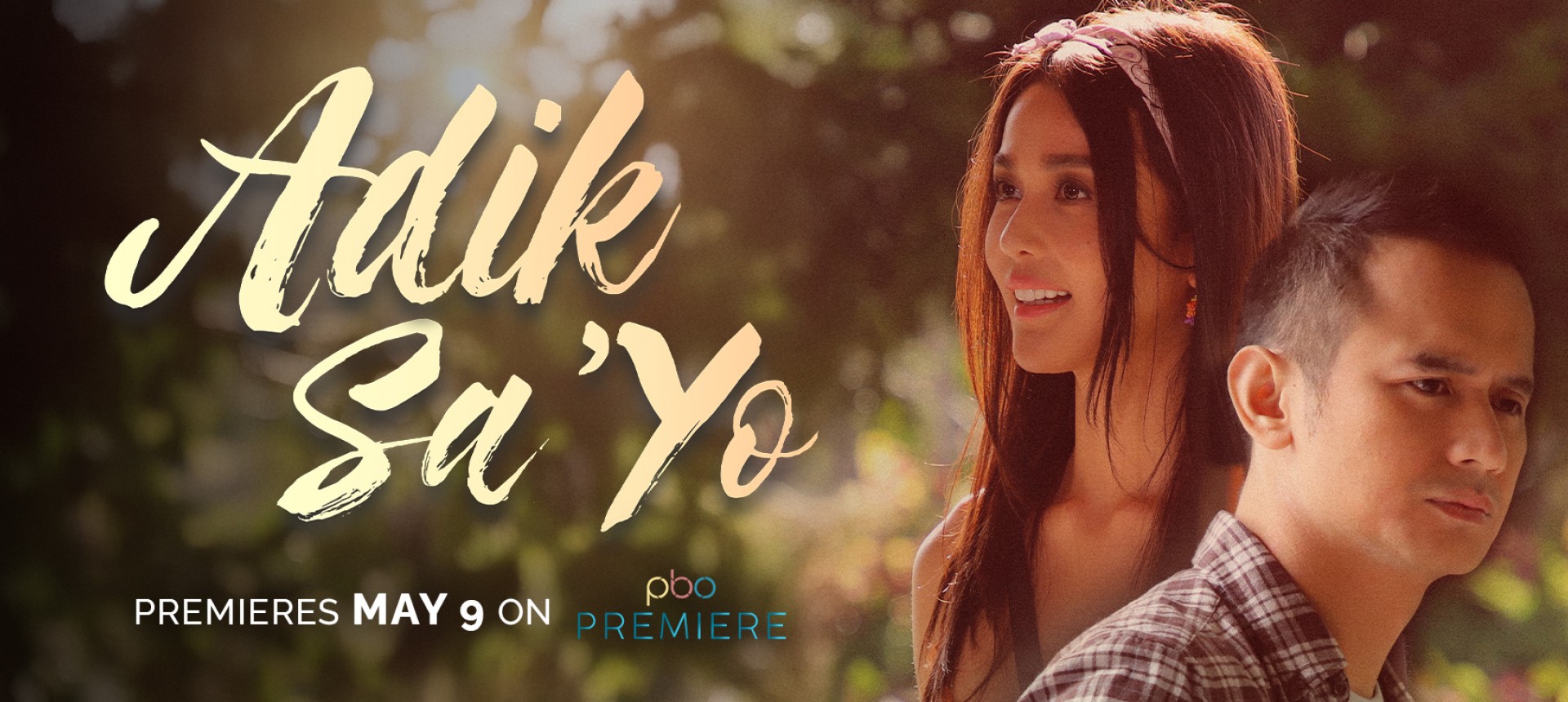 ADIK SAYO WEB BANNER