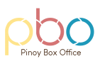 PBO Logo